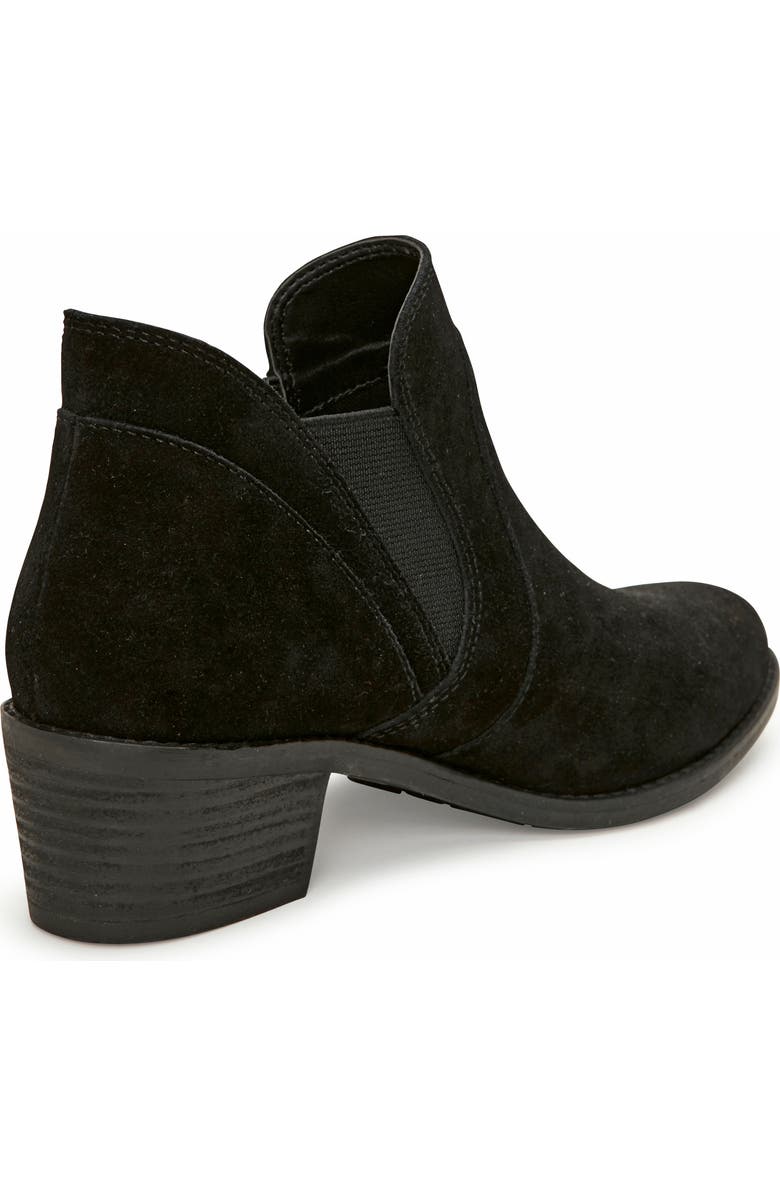 Me Too Zantos Bootie, Alternate, color,