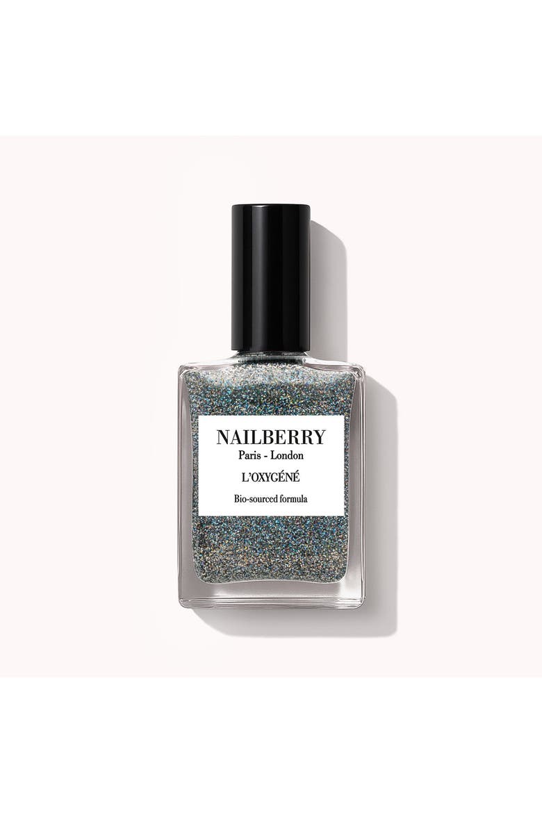 Nail Polish, Main, color, Cosmic