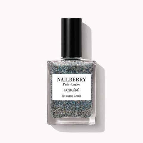 Nail Polish