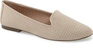 UNIONBAY Winsome Perforated Flat