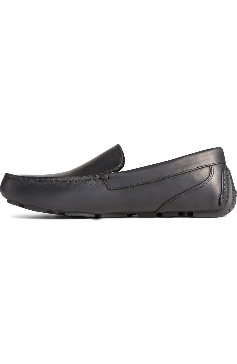 ZZDNU SPERRY TOP-SIDER<sup>®</sup> Sperry Davenport Driving Shoe, Alternate, color,