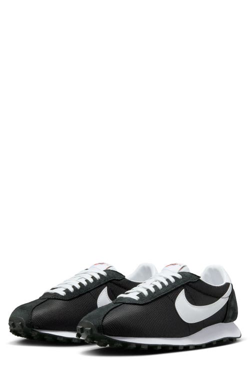 Nike Ld-1000 Sneaker