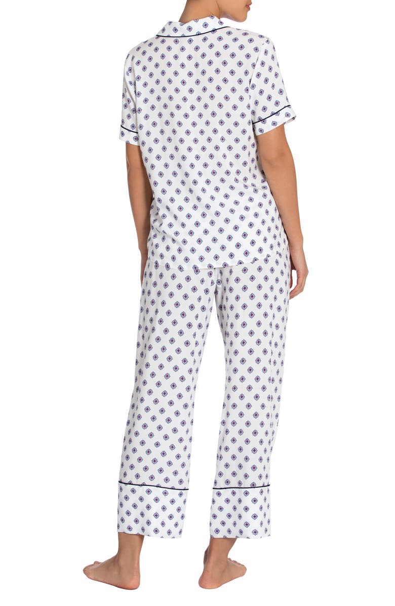 In Bloom by Jonquil Beautiful Dreamer Pajamas, Alternate, color,