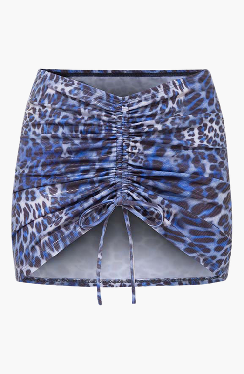 Luna B Grace Skirt
