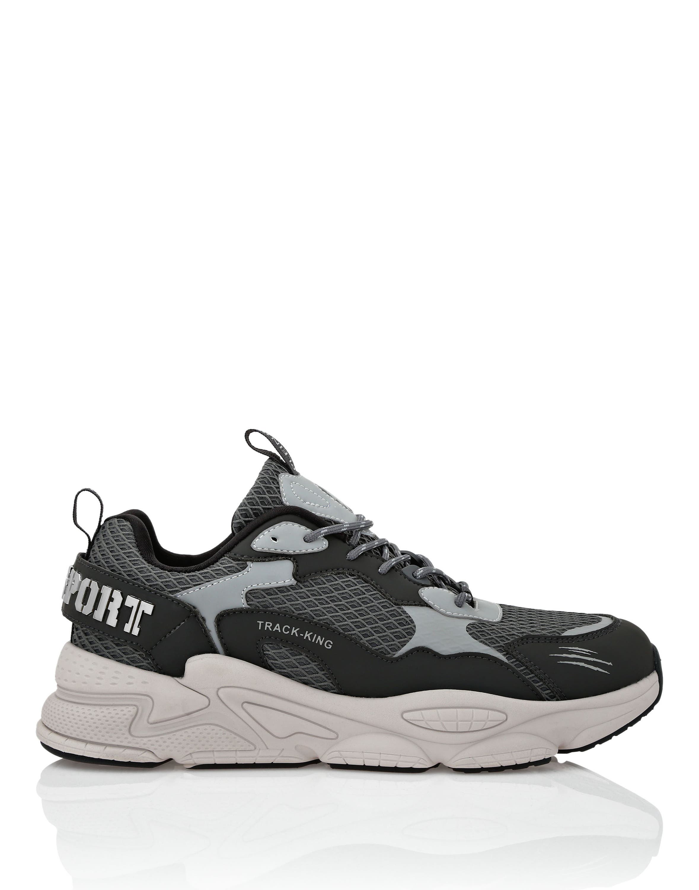 grey/darkgrey