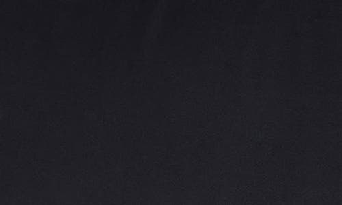 Nydj Sadie Slim Pants In Black