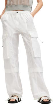 AllSaints Barbara Cargo Pants