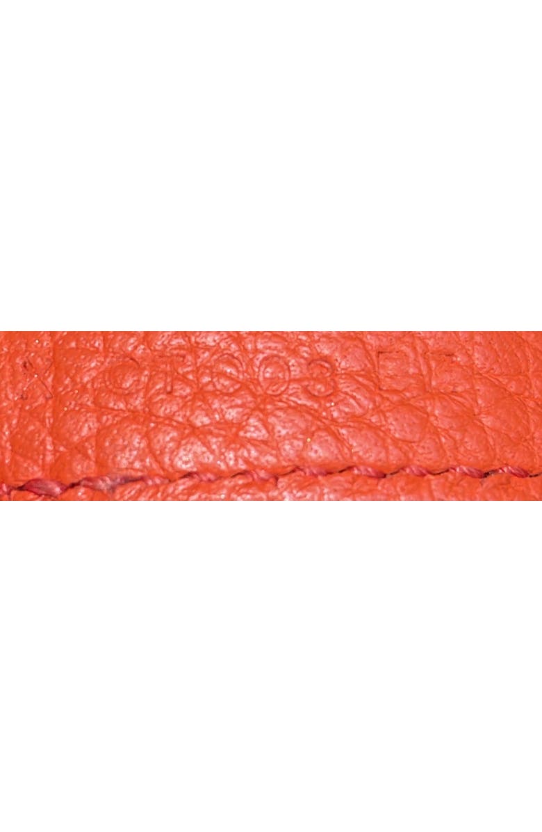 Pre-Owned Hermes Picotin Lock Bag Clemence MM, Alternate, color,