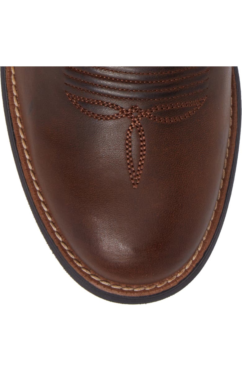 Ariat Sport Horsemen Cowboy Boot, Alternate, color,