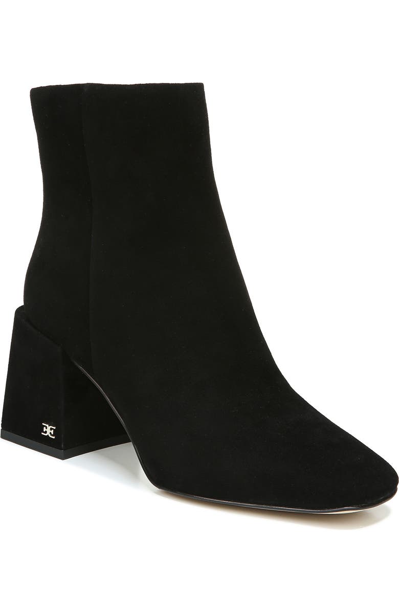 Sam Edelman Daruby Bootie, Main, color,