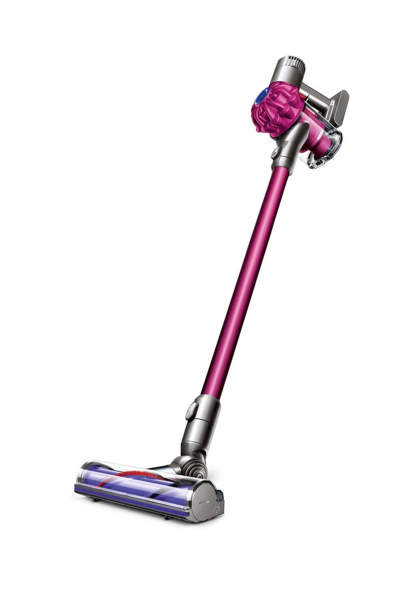 Dyson V6 Motorhead - Refurbished, Main, color,