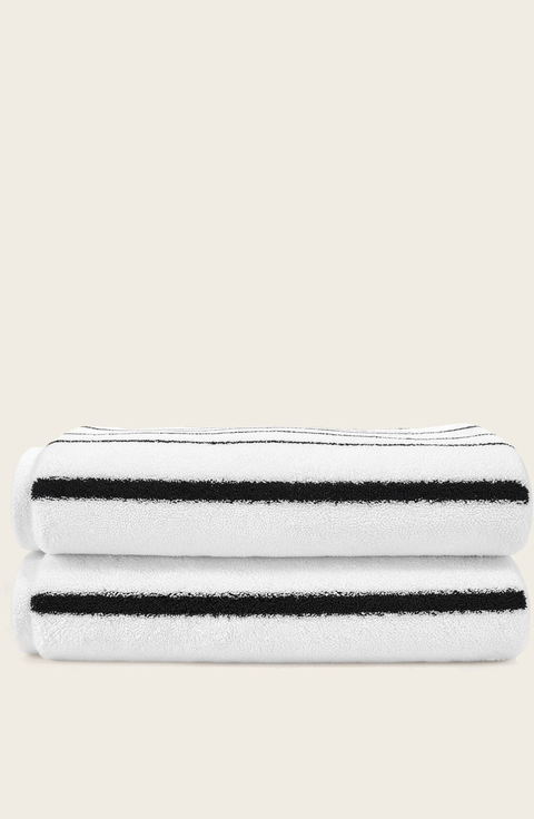 Ultraplush Australian Cotton Washcloth