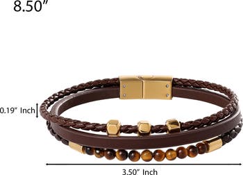 Medieval Romance Cuff Bracelet