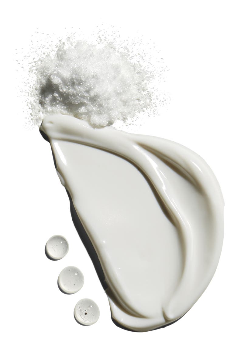 Dual Defense™ Face Moisturizer SPF 30, Alternate, color, NO COLOR