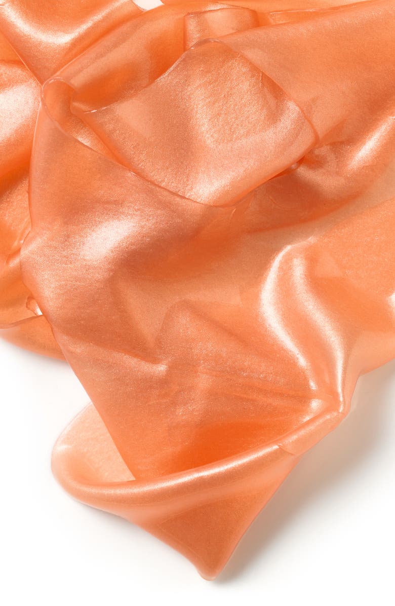 111SKIN 5-Pack Rose Gold Brightening Facial Treatment Mask, Alternate, color,