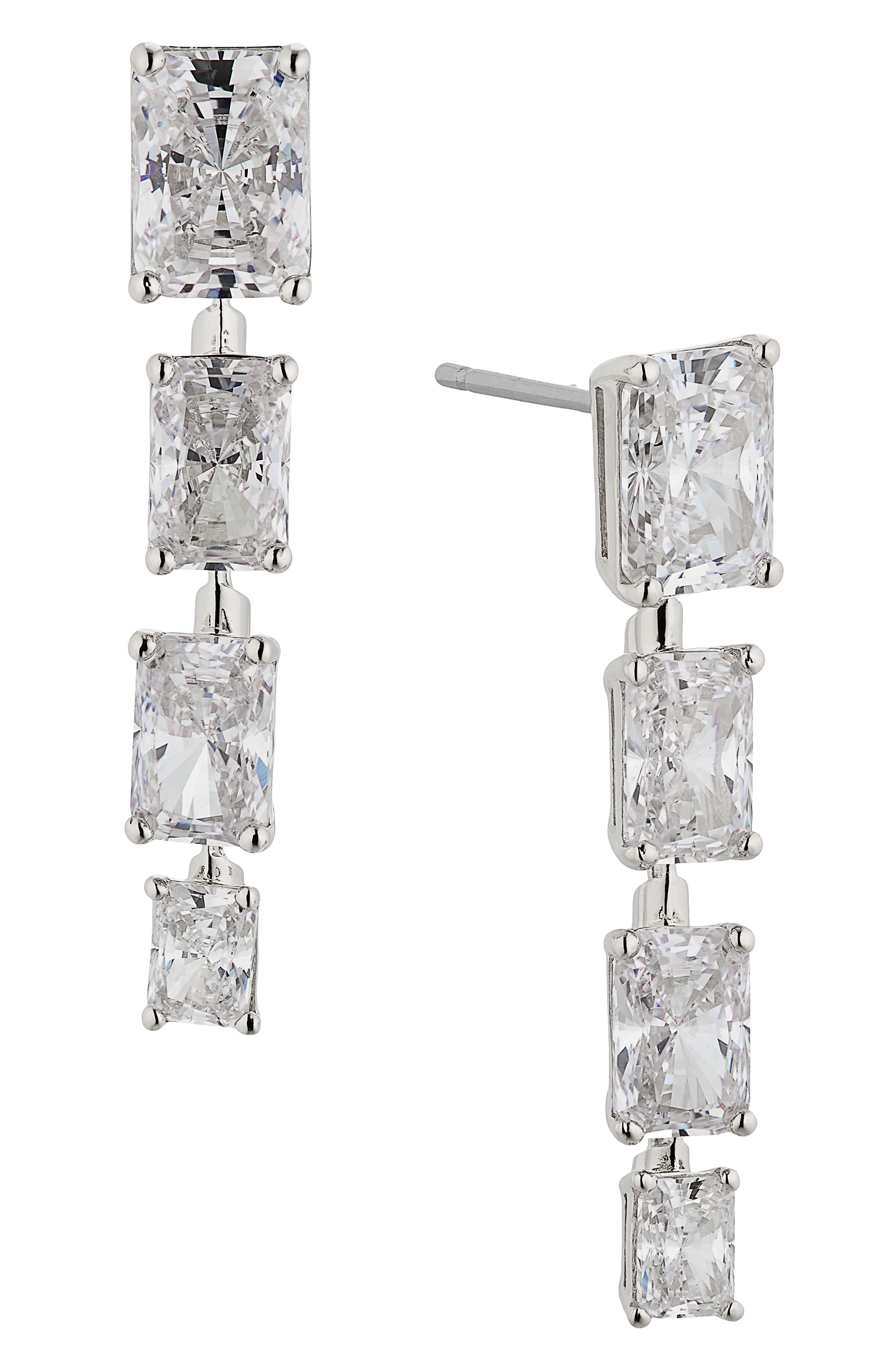 selected RHODIUM