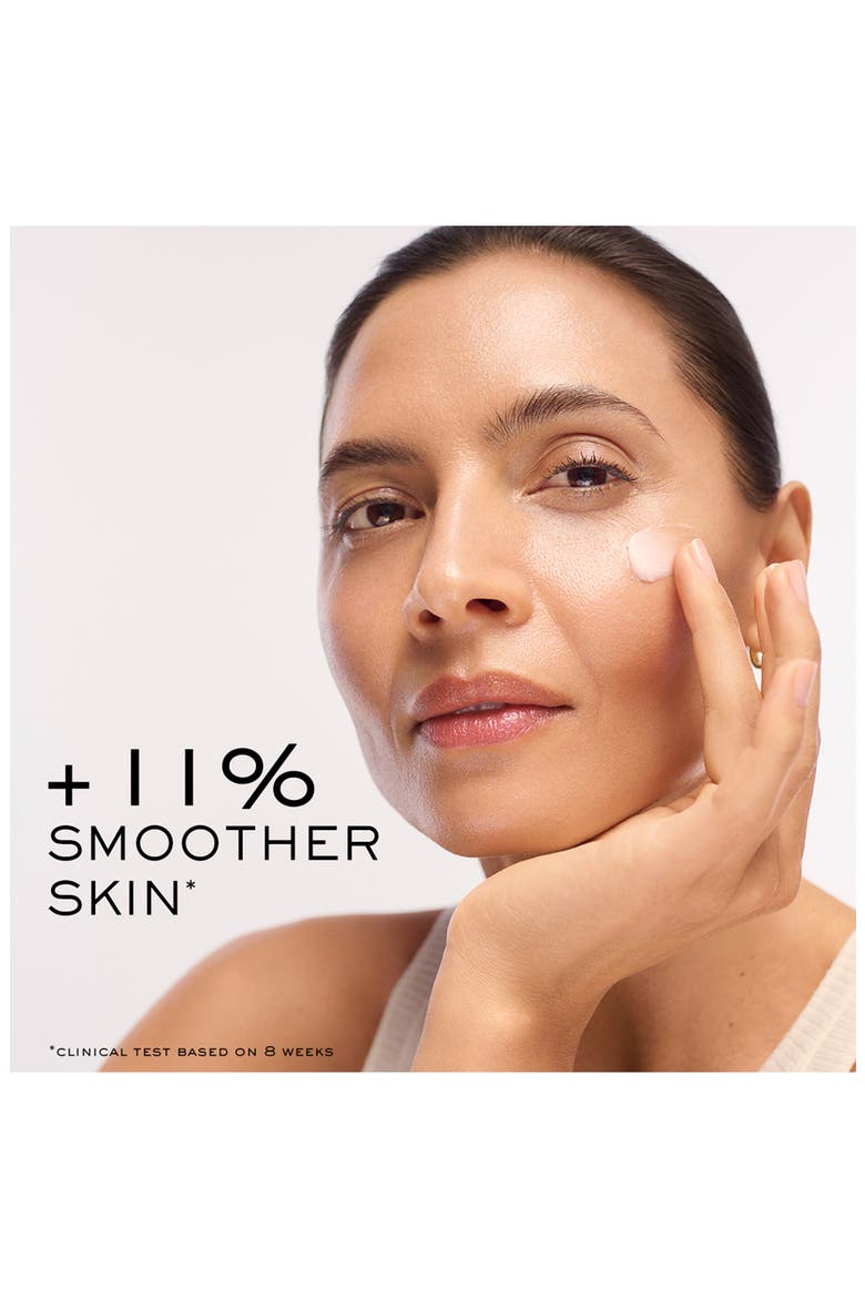 Absolue Revitalizing & Brightening Rich Cream Facial Moisturizer $280 Value, Alternate, color, NO COLOR