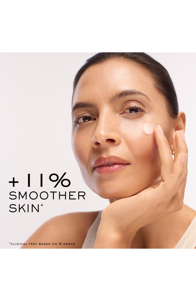 Lancôme Absolue Revitalizing & Brightening Rich Cream Facial Moisturizer, Alternate, color, Regular