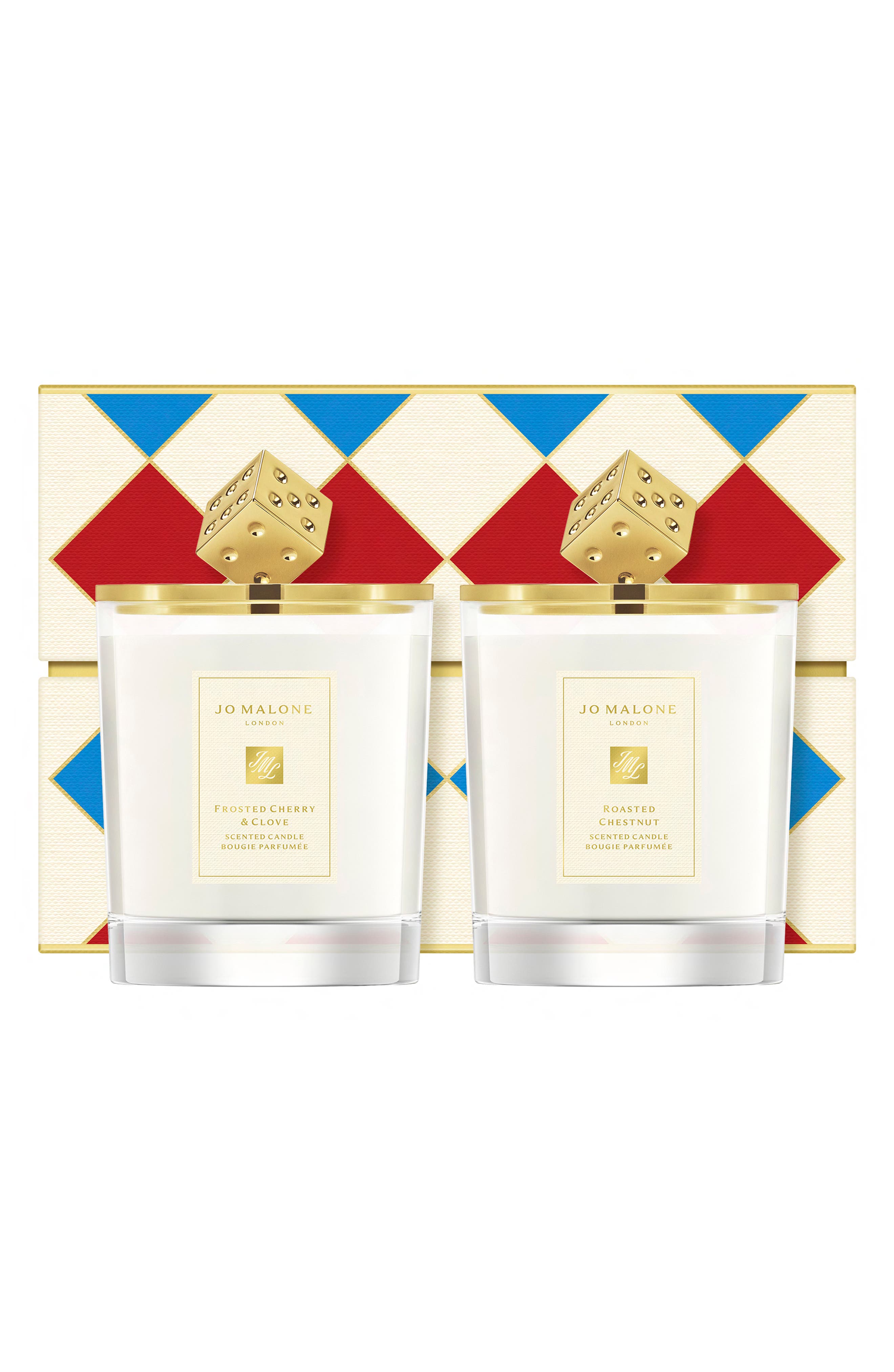 Jo Malone London™ Candle Collection Set | Nordstrom