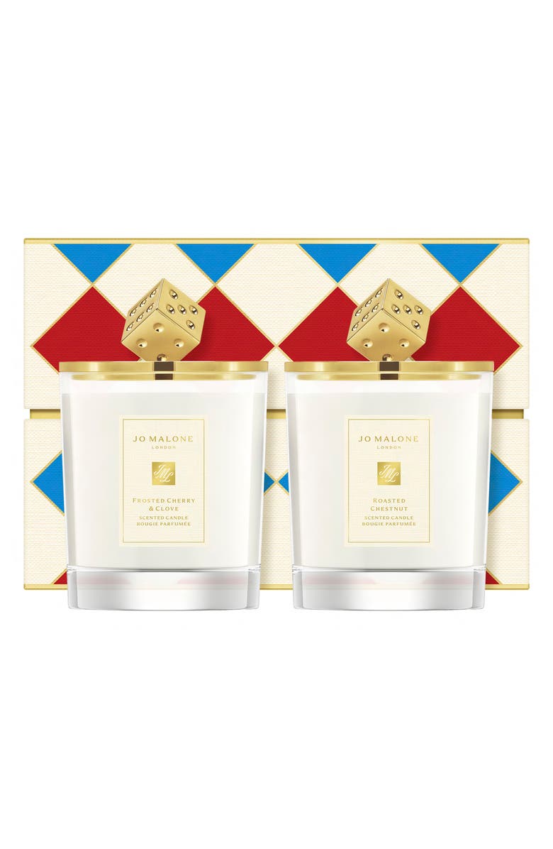 Jo Malone London<sup>™</sup> Candle Collection Set, Main, color, 