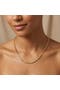 selected 14K Yellow Gold