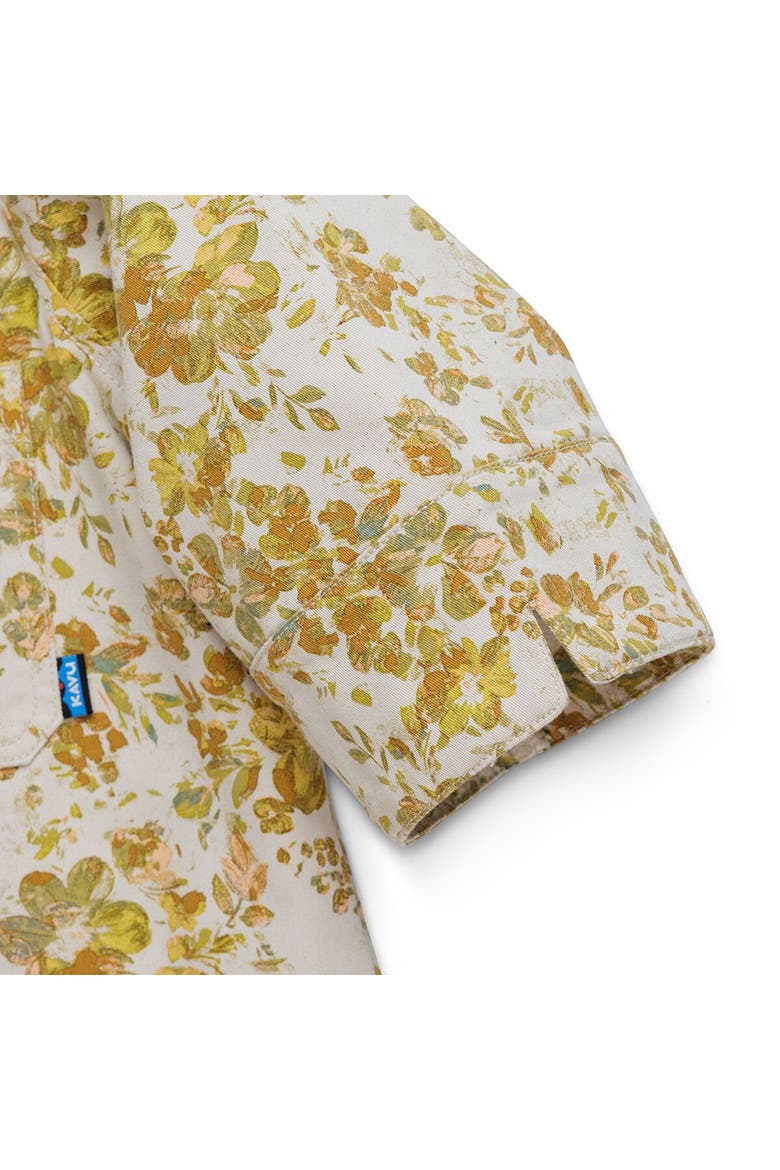 Everly Dress - Women's, Alternate, color, Soft Bloom