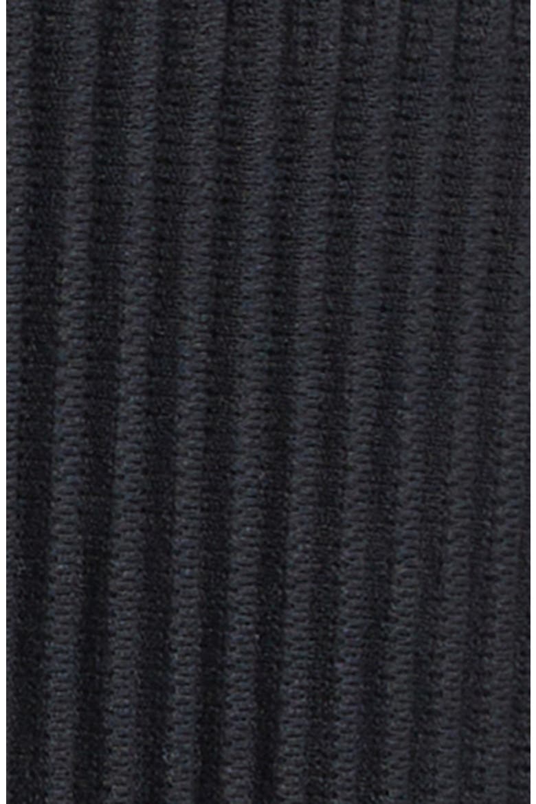 Monthly Colors September Pleated Pants (Men) | Nordstrom