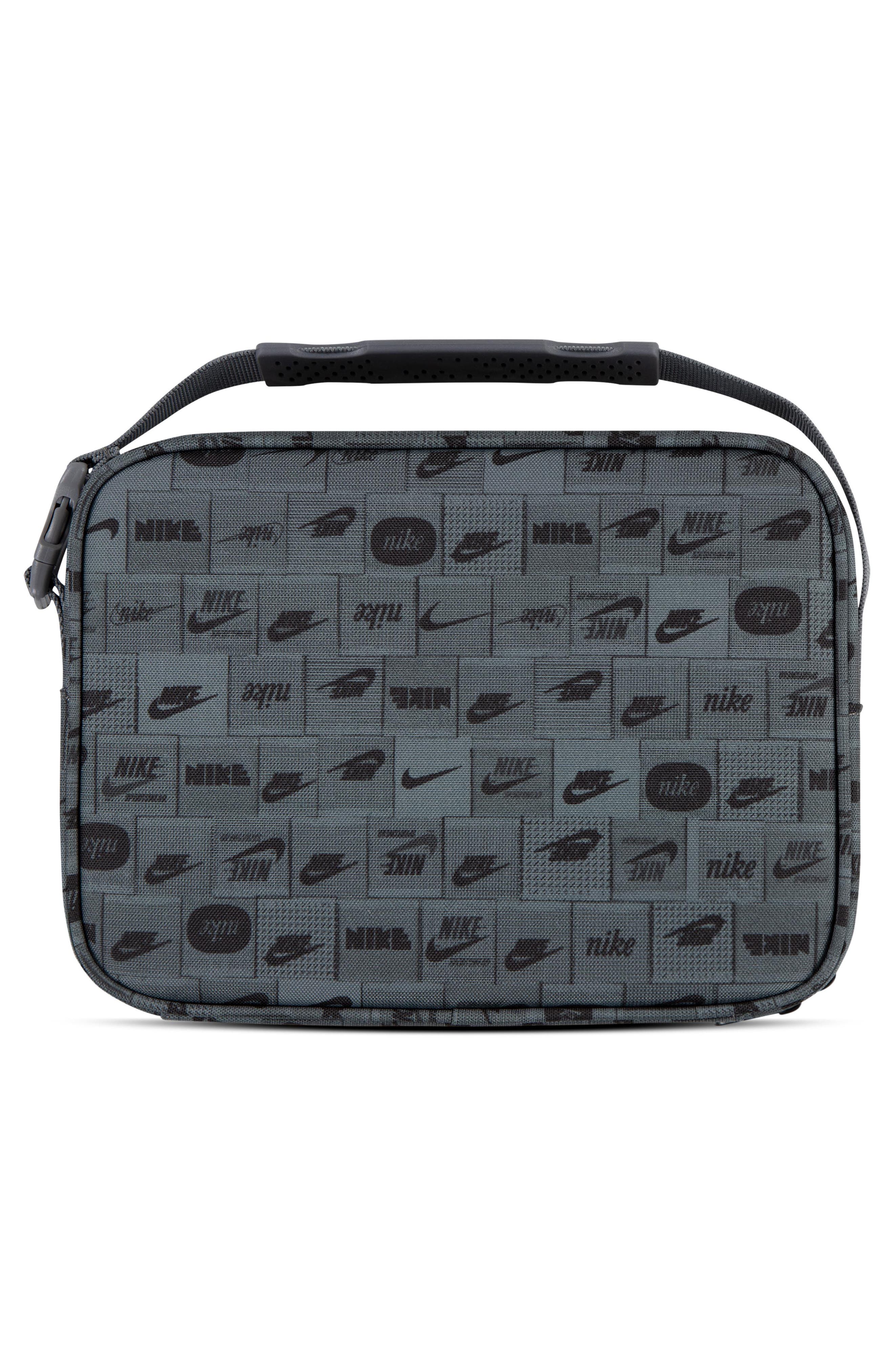 nike futura fuel pack lunch tote