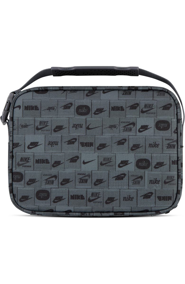 Nike Futura Fuel Lunchbox, Alternate, color,