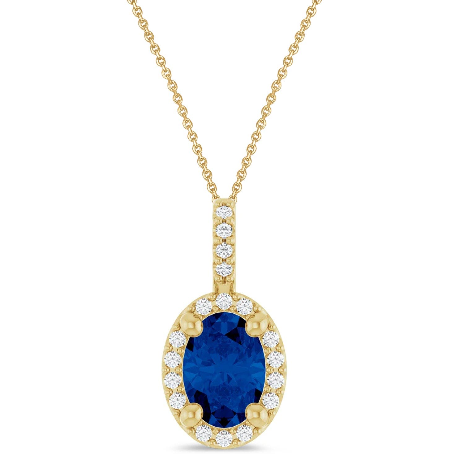 selected 1.13ct/Yellow Gold