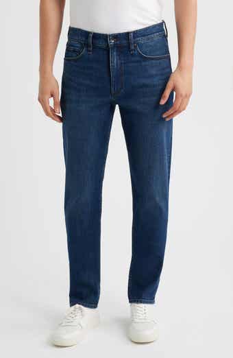 rag & bone Fit 2 Authentic Stretch Slim Fit Jeans