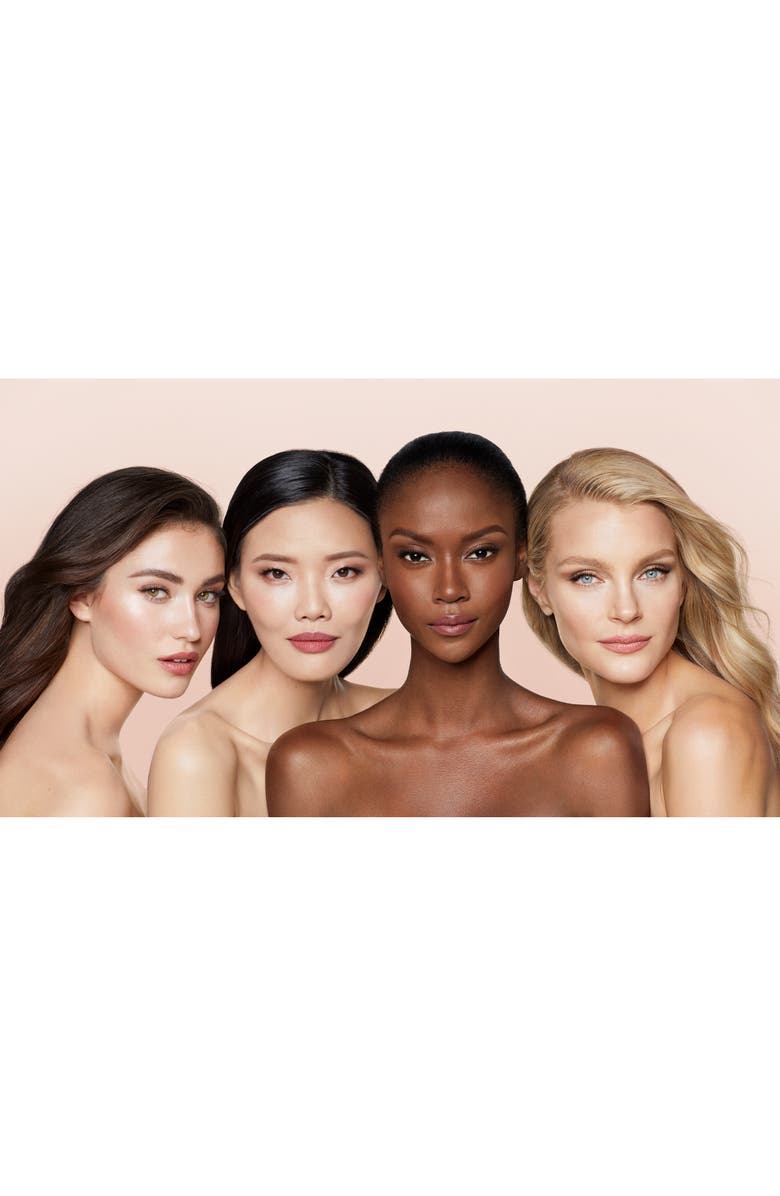 Charlotte Tilbury Charlotte's Genius Magic Loose Powder, Alternate, color,