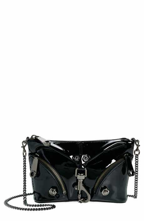 Rebecca Minkoff Blythe Crossbody Bag Nordstromrack