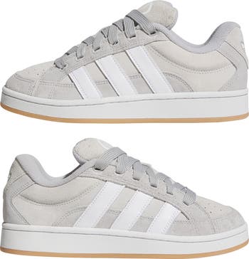 Campus 00s Beta Sneaker