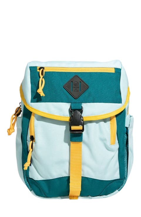 (R)evolution 9L sidekick