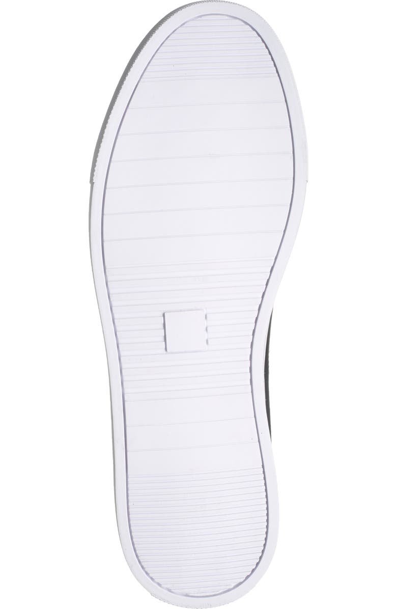 French Connection Julien High Top Sneaker, Alternate, color,