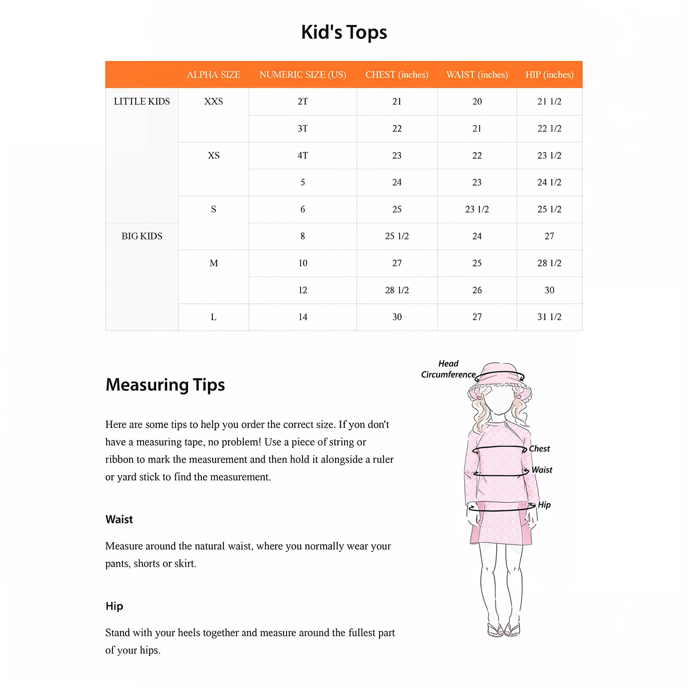 UV Skinz Short Sleeve Sunny Swim Shirt (Women) | Nordstrom