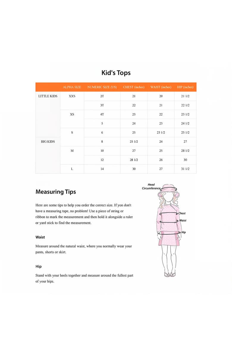 UV Skinz Full Zip Rashguard, Alternate, color, Deep Sea