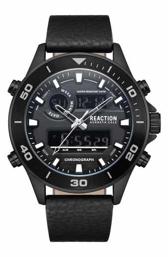 Kenneth cole watch nordstrom rack discount