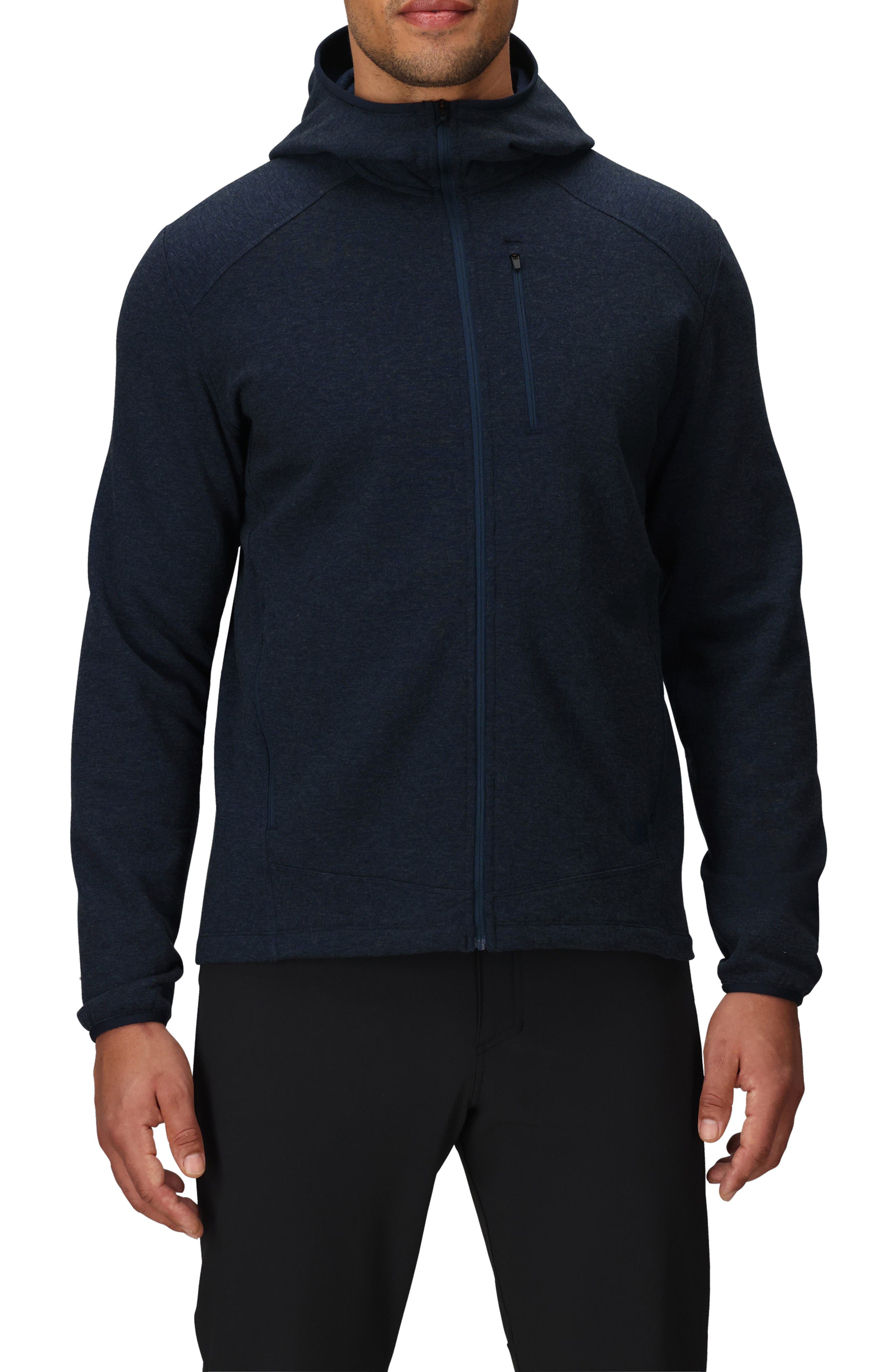 selected DARK NAVY