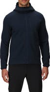 Outdoor Research Crescent Fleece Hooded Jacket