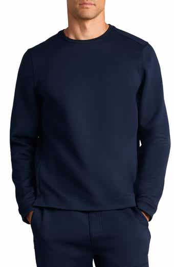 Quantum Crewneck Sweatshirt