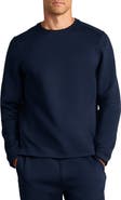 Rhone Quantum Crewneck Sweatshirt