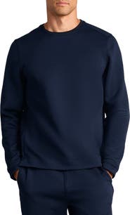 Rhone Quantum Crewneck Sweatshirt