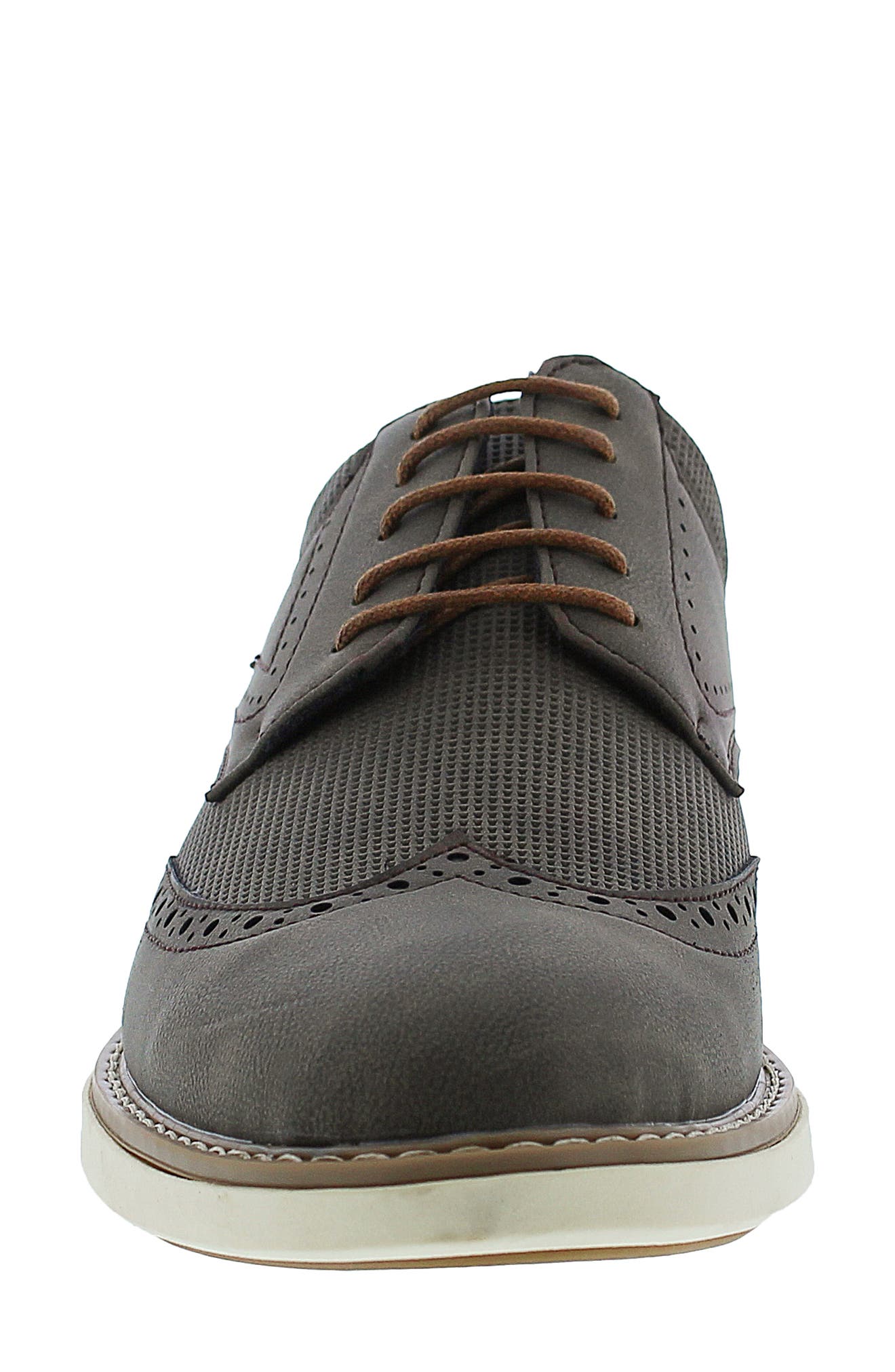 English Laundry Prince Wingtip Derby (Men) | Nordstromrack