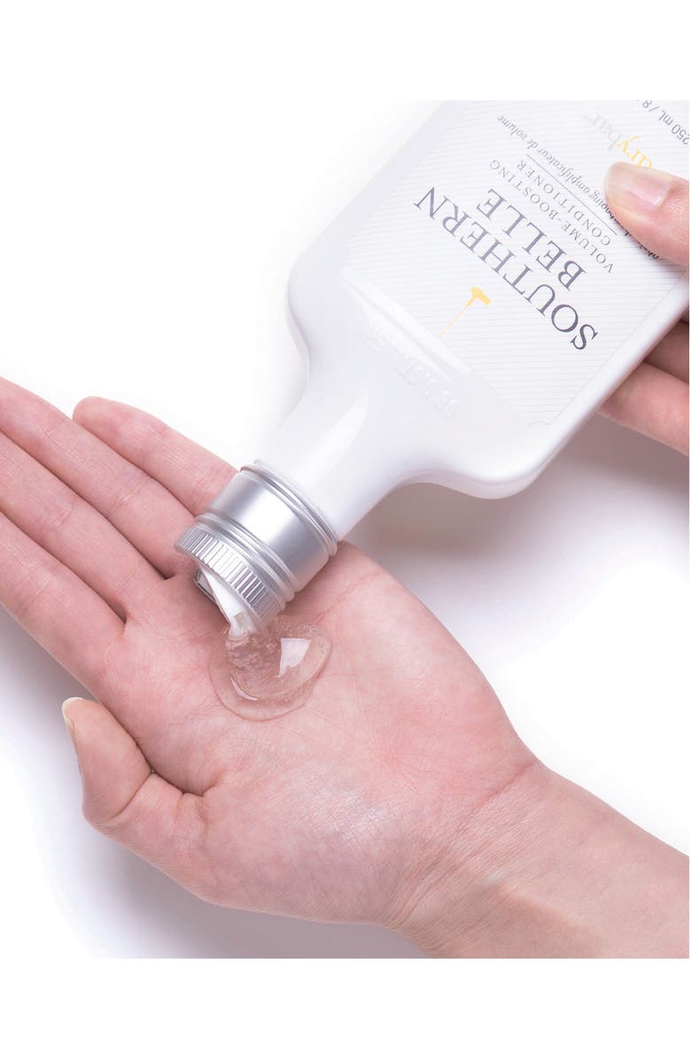 Drybar Southern Belle Volume-Boosting Conditioner, Alternate, color, 