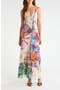 selected Vacation Tropic