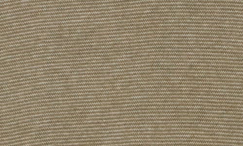 14th & Union Organic Cotton & Cashmere Blend Crewneck Sweater In Green
