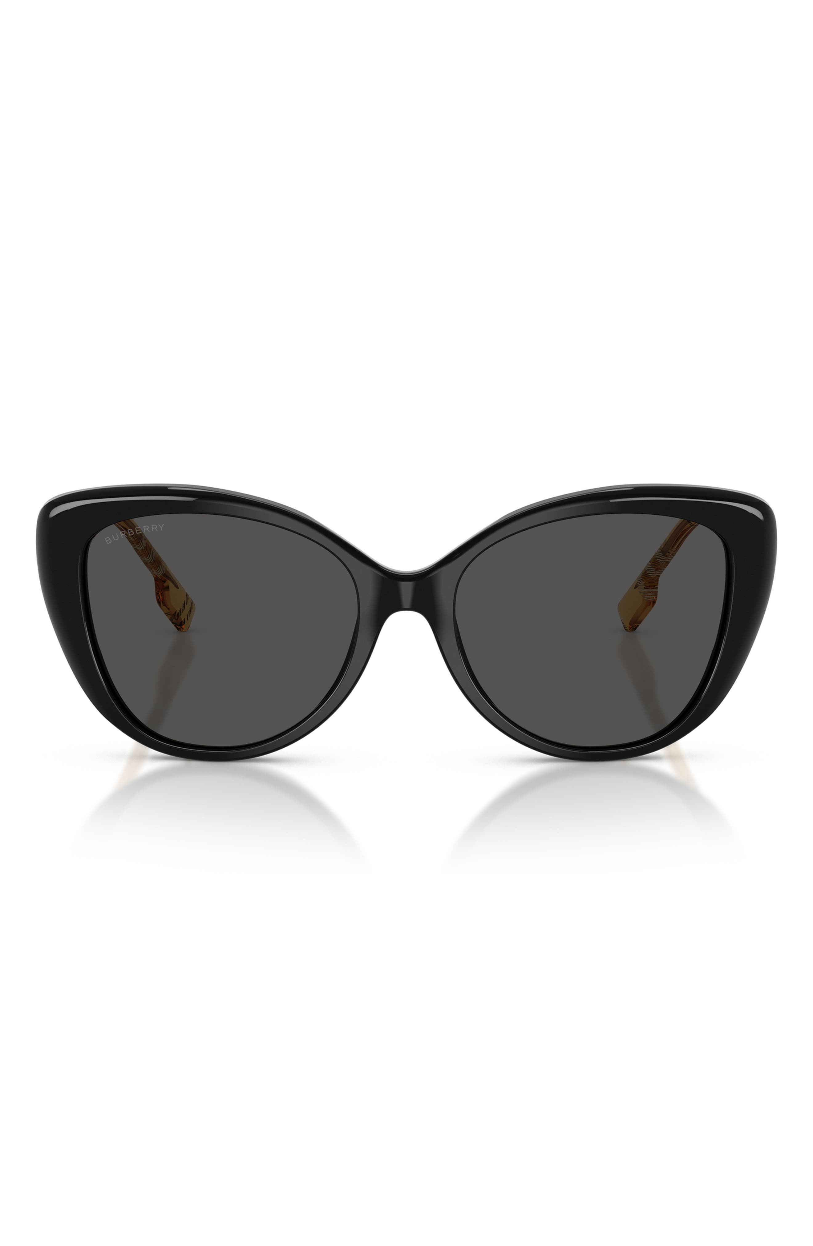 selected BLACK / DARK GREY