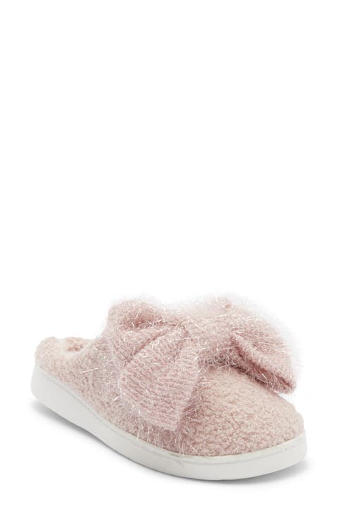 Cozi Slipper (Women)